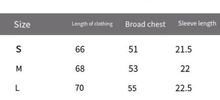 Gemitaiz 1 - Che poi c'ho un po' di cose che ti volevo raccontare / white - bianca