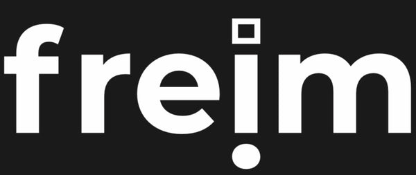 Freim