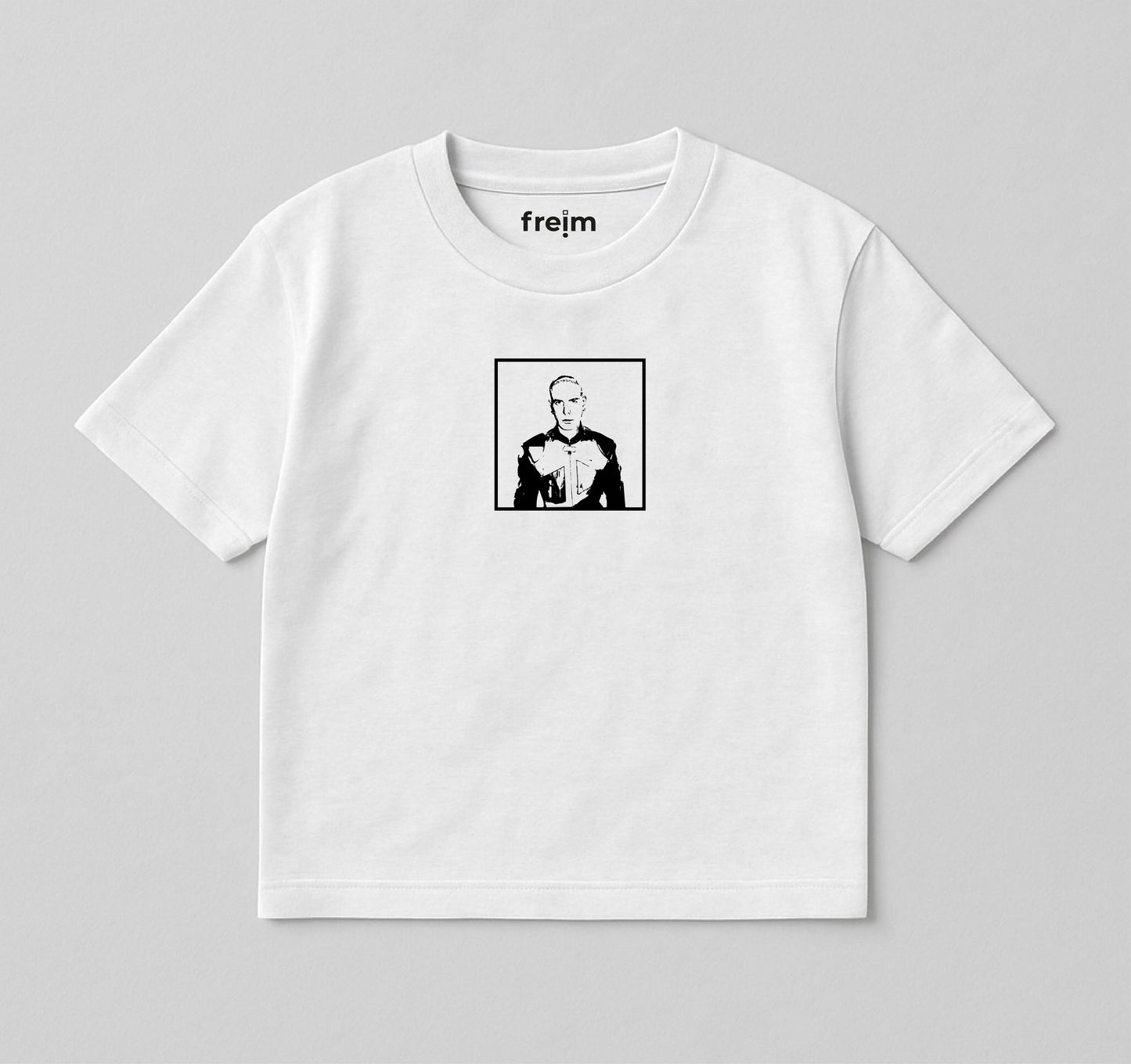 Gemitaiz  2 - Che poi c'ho un po' di cose che ti volevo raccontare / white - bianca