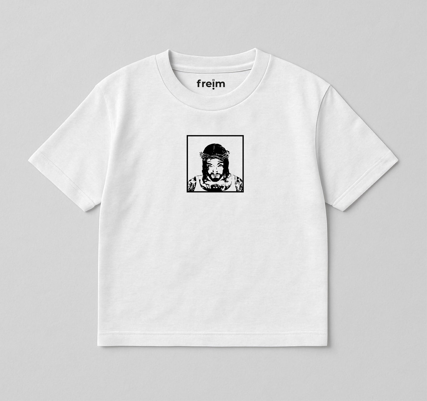 Guè 1 - Ho sempre aperto le bottiglie non il cuore / white - bianca