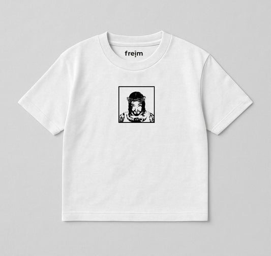 Guè 1 - Ho sempre aperto le bottiglie non il cuore / white - bianca