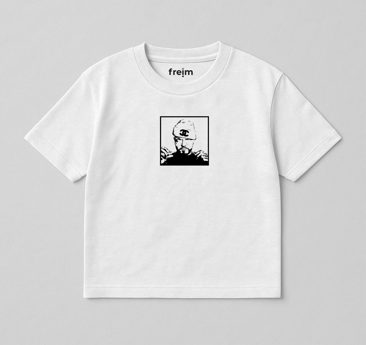 Guè 2 - Ho sempre aperto le bottiglie non il cuore / white - bianca